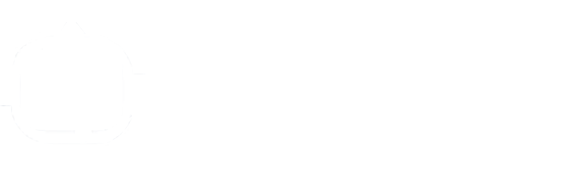 云蝠电话机器人视频 - 用AI改变营销